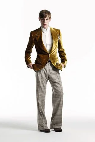 Look 14